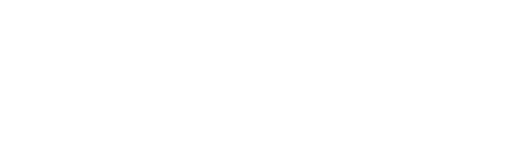 29. Pivovarsko-sladask dny	